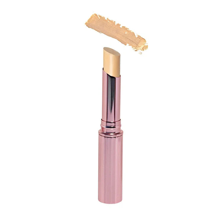 Covering Concealer Stick 0.0