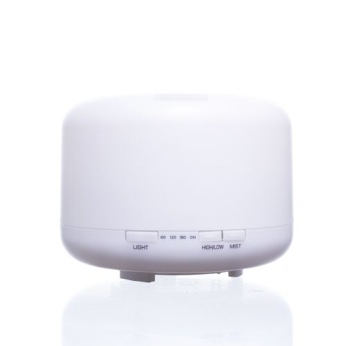 Aroma Diffuser 500ml