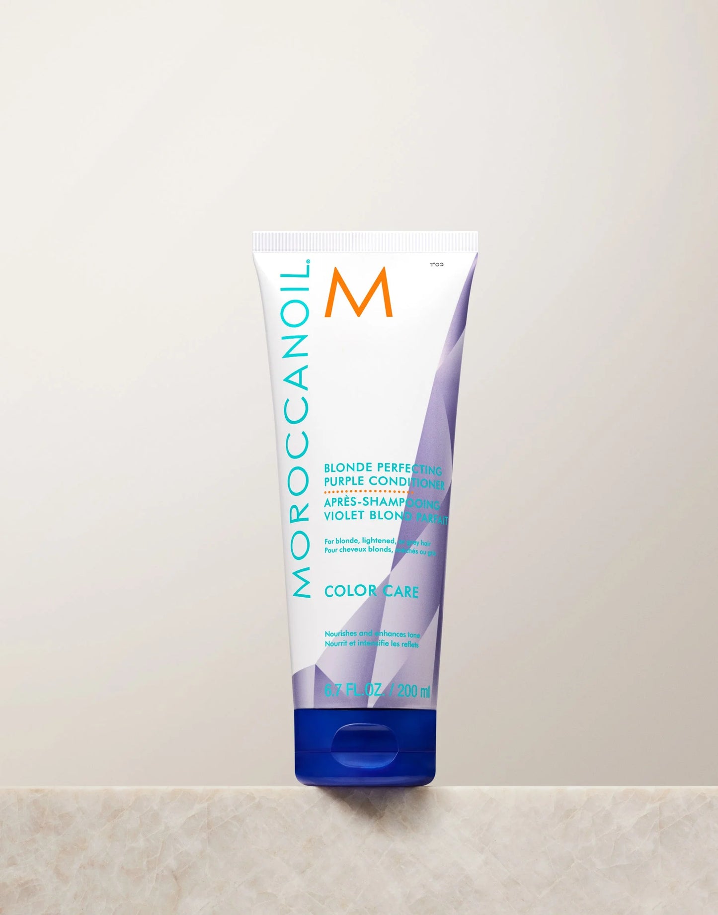 Blonde Perfecting Purple Conditioner 200ml