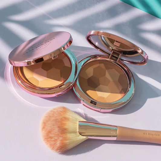 Le Soleil L'Orginal Brunettes