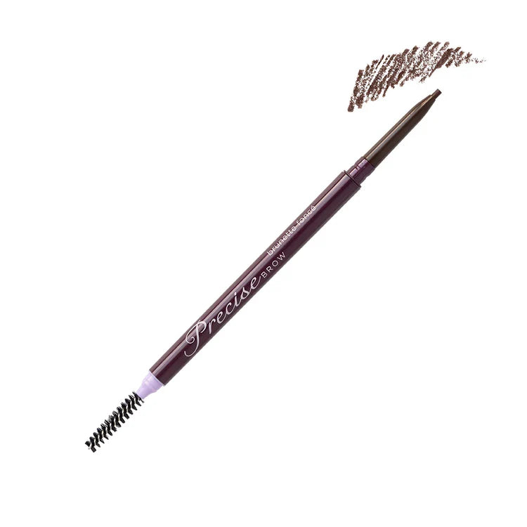 PreciseBrow Brunette Foncé