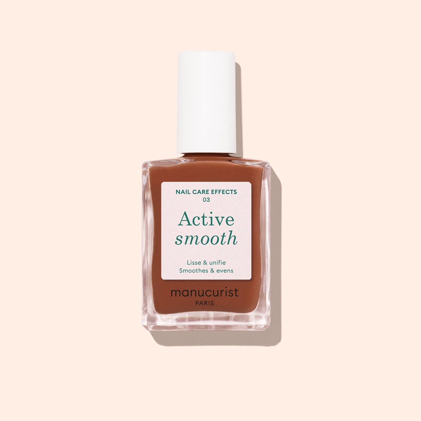 Active - Smooth 03