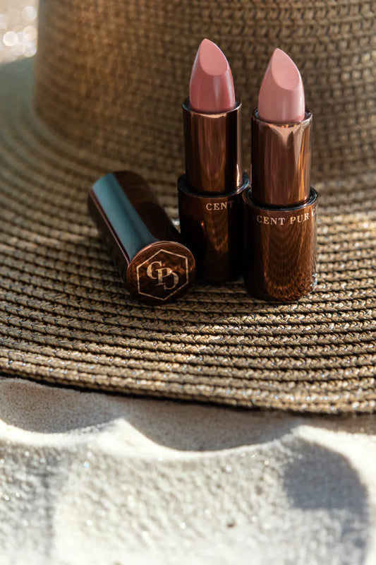 Lip Balm SPF50 - Comme çi