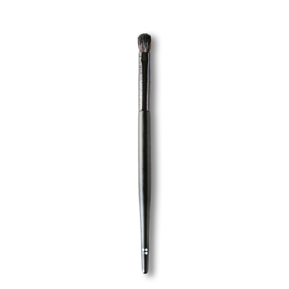Soft Blending Brush