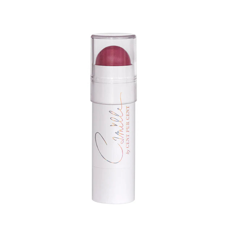 Blush - Ma cherie