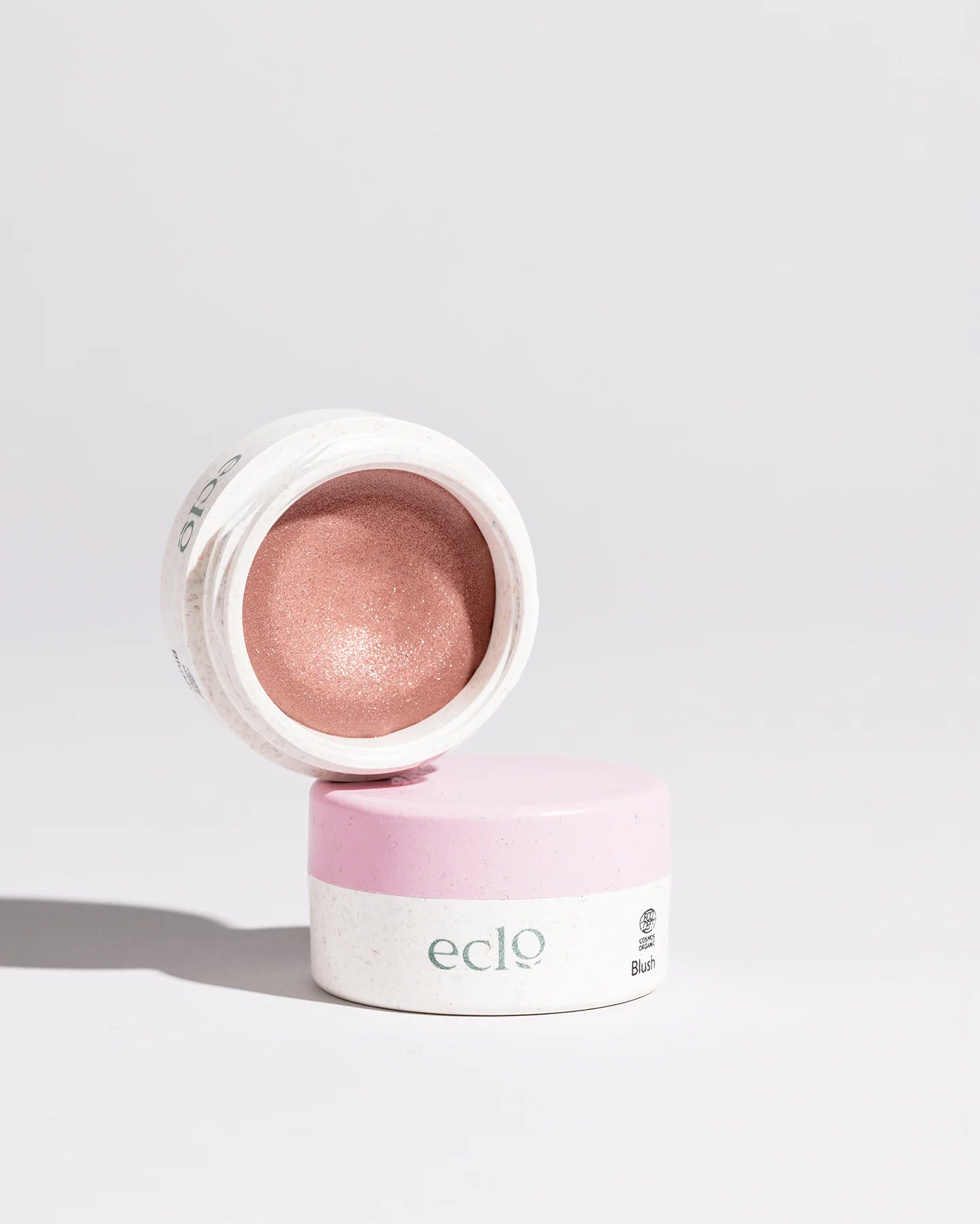Blush Enlumineur Pink Nude 005