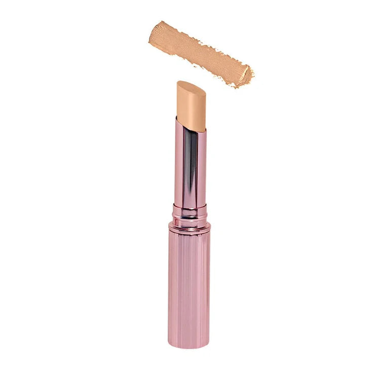 Covering Concealer Stick 1.0