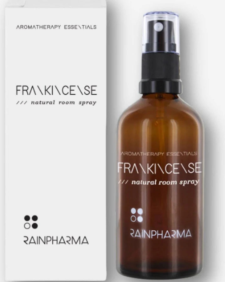Room Spray Frankincense