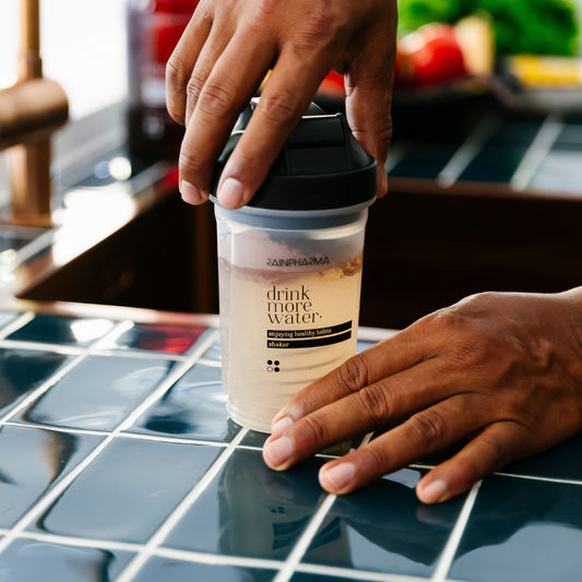 Advanced Immune Care 60 caps