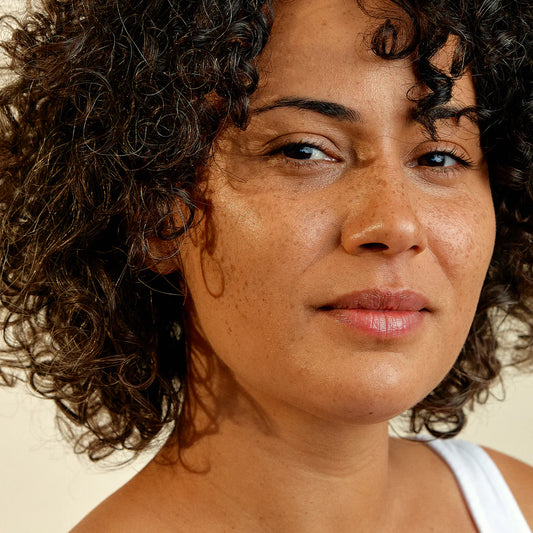 Foundcealer 300R Beige Foncé