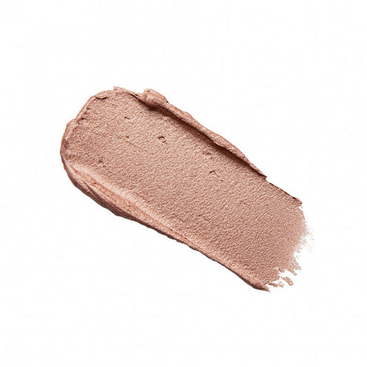 Creme de la Creme Barbe a Papa