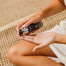 Le Teint - Getinte dagcrème (BB)