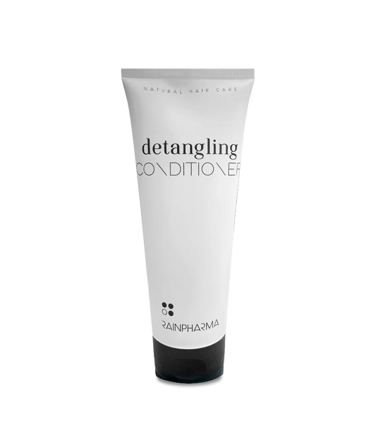 Detangling Conditioner 200ml
