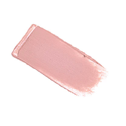 Creme de la Creme Romance