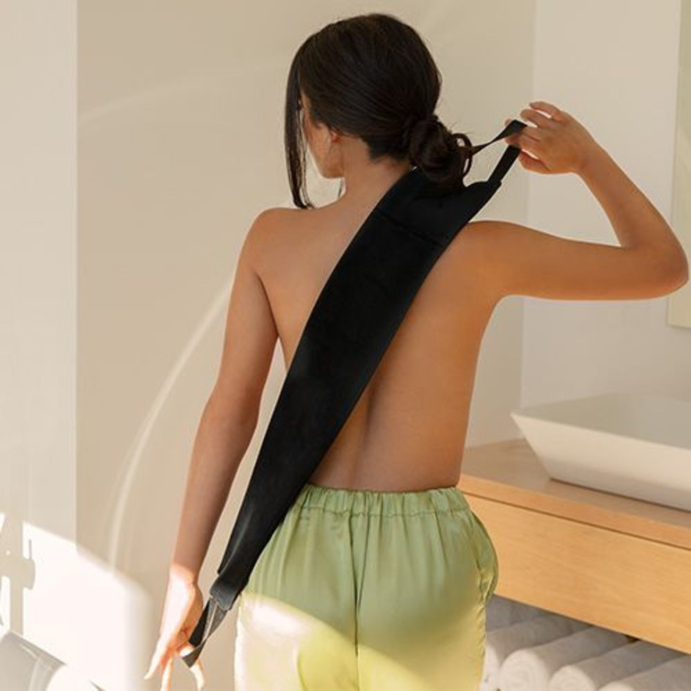 Back Applicator