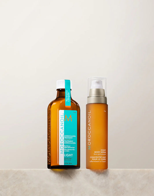 Good-To-Glow Duo-Light