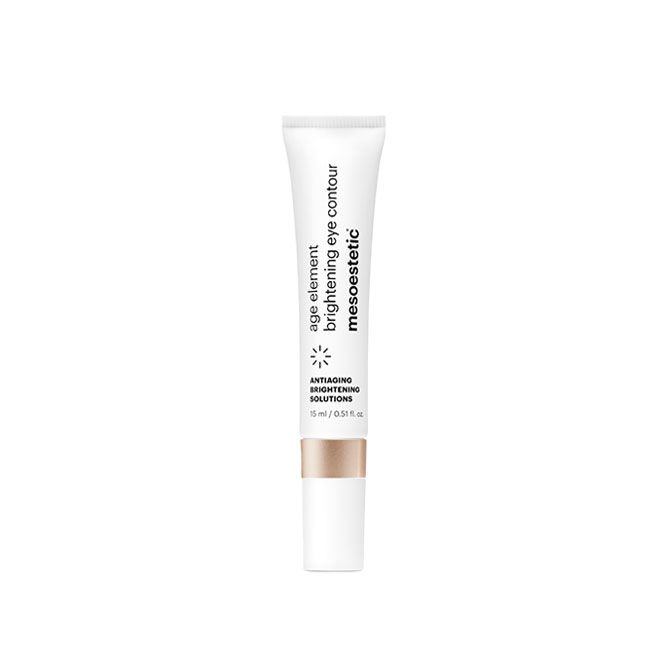 Age Element Brightening Eye Contour 15ml