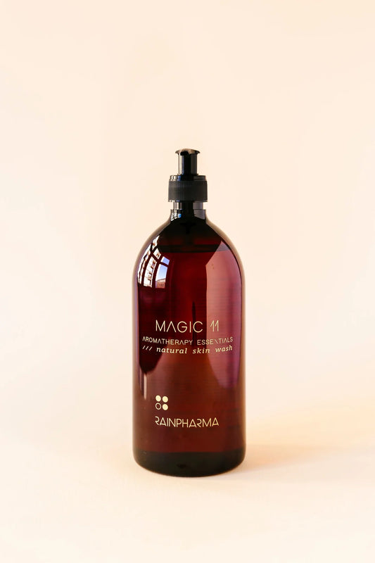 Big Love Magic 11 1L