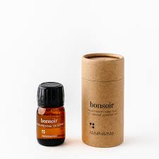 Bonsoir - Essential Oil 30ml