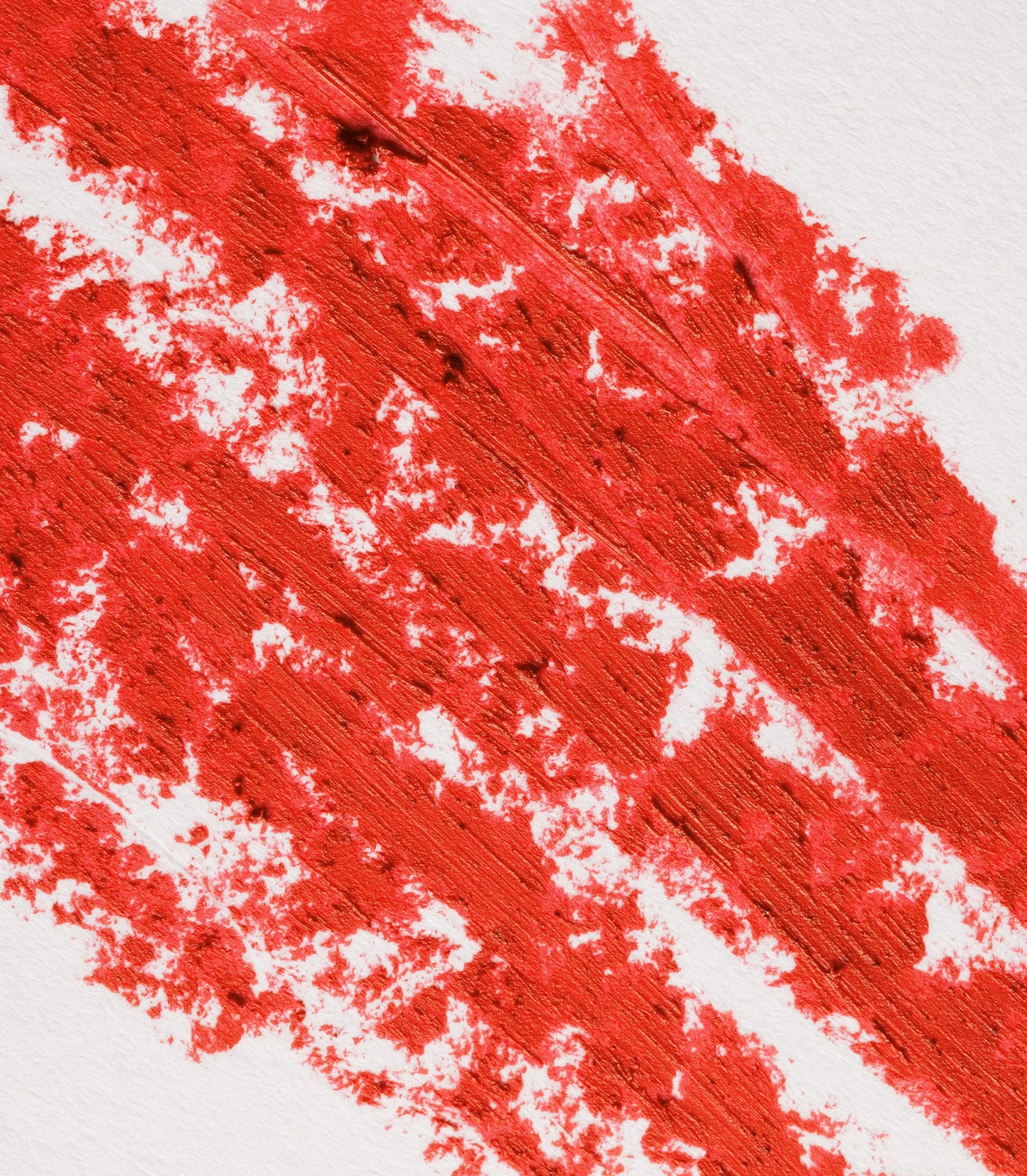 Crayon 3-en-1 Couleur & Soin 001 Rouge Coquelicot - Lip & Cheek
