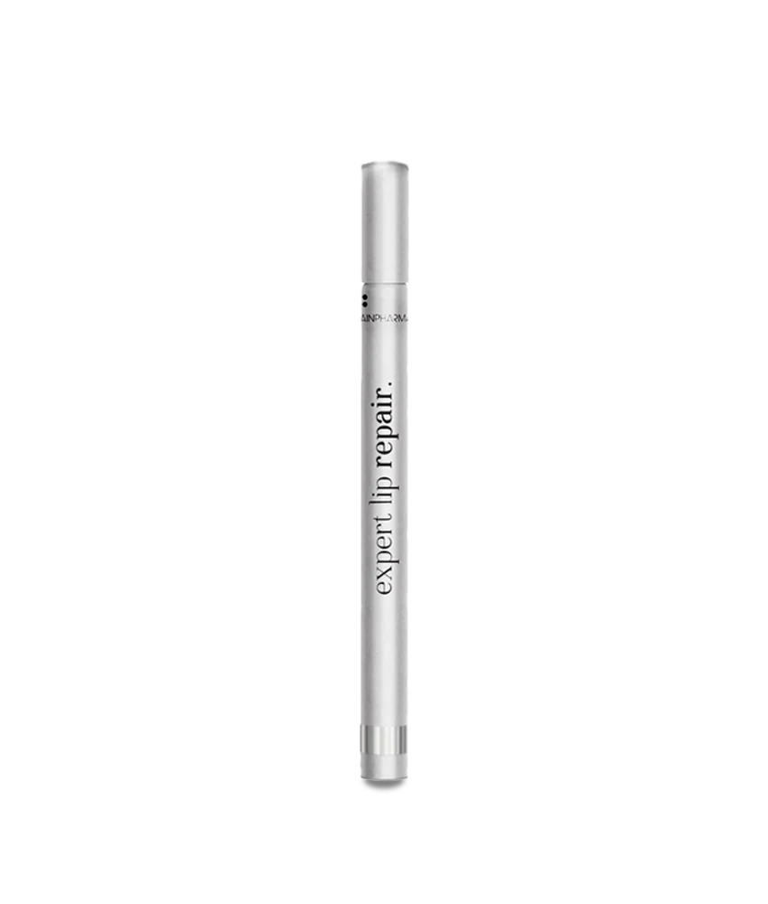 Expert Lip Repair