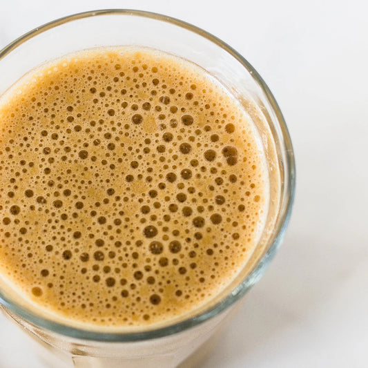 Colombian Coffee 510gr - Zak