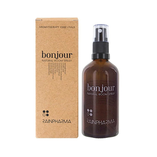 Bonjour - Room Spray 100ml