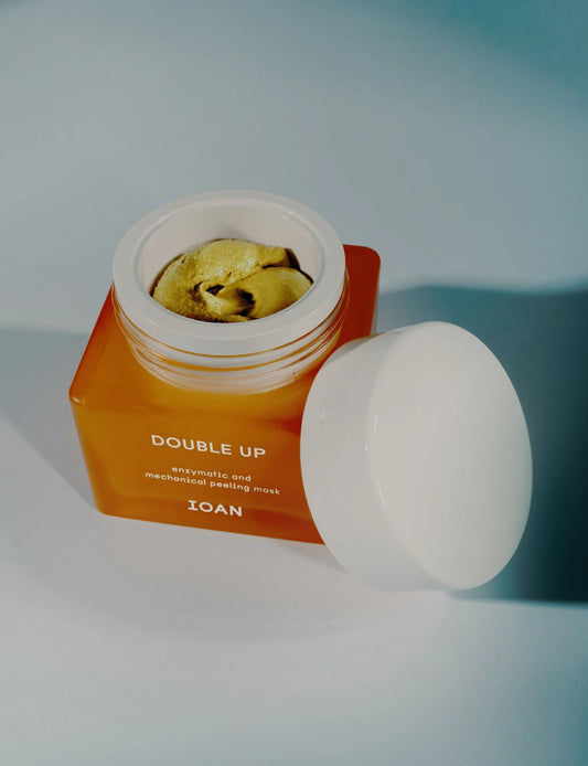 Double Up 50ml