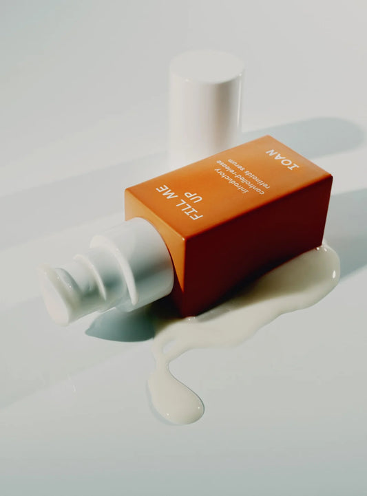 Fill Me Up 30ml