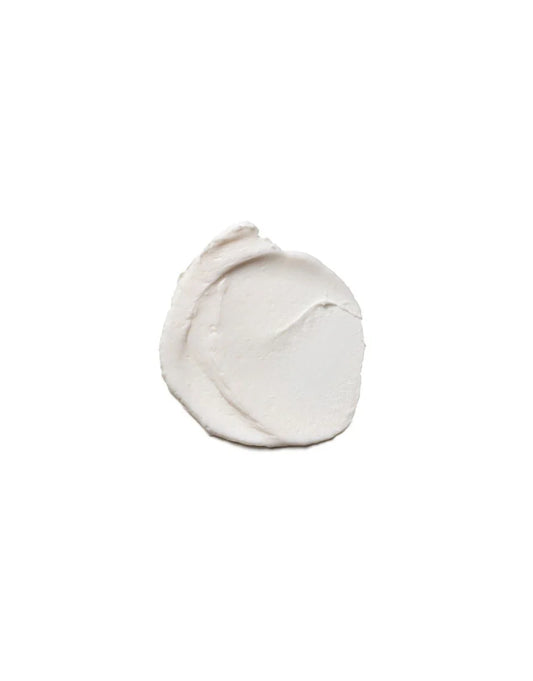 Style: Molding Cream 100ml