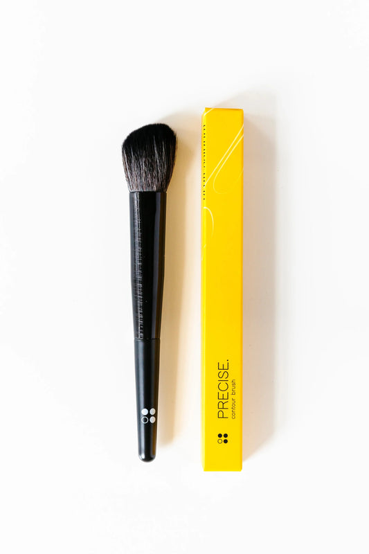 Precise Contour Brush