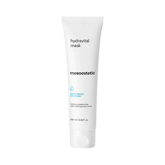 Hydravital Mask 100ml