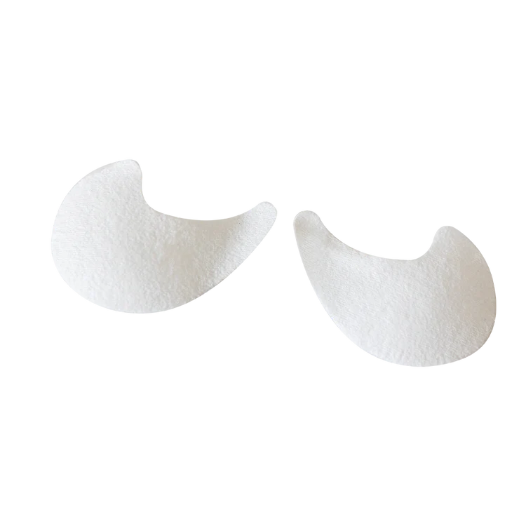 Plumping Sheetmask