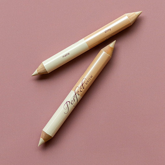 PerfectBrow Highlighter & Concealer