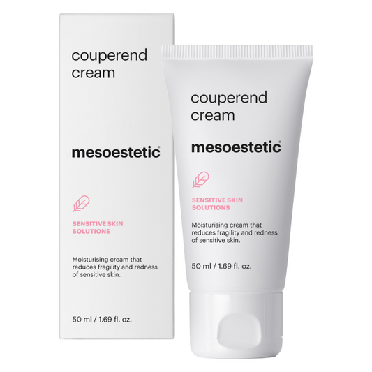 Couperend Cream 50ml