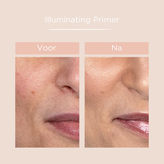 Illuminating Primer