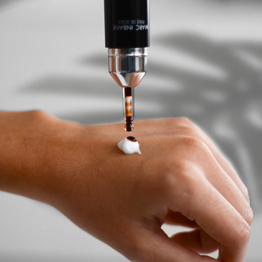 Perle De Soleil - Tanning Drops