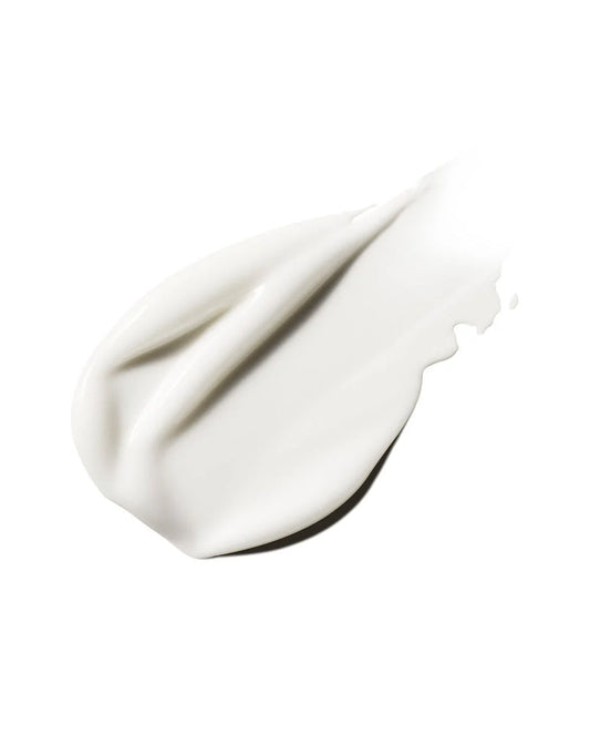 Color: Color Care Conditioner 250ml