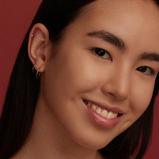 Foundcealer 205N Beige Classique