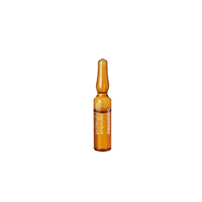 Proteoglycans Ampoules 10 x 2ml