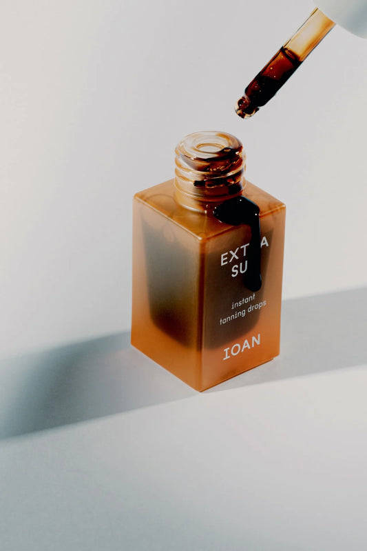 Extra Sun 15ml