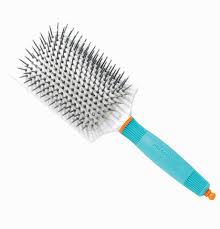 Paddle Brush