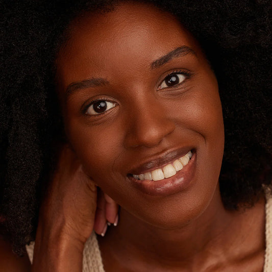 Foundcealer 315W Chocolat