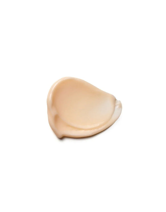 Curl: Intense Curl Cream 300ml