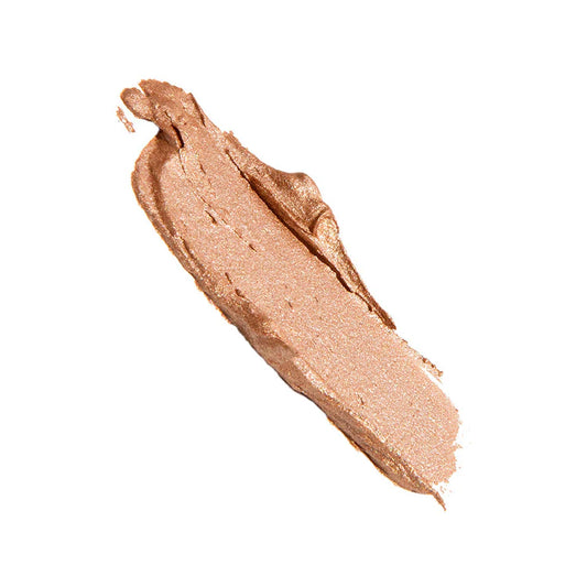 Creme de la Creme Bresilienne