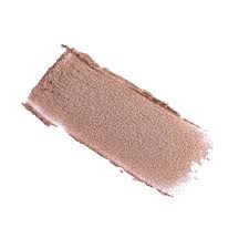 Creme de la Creme Rosé Glacé