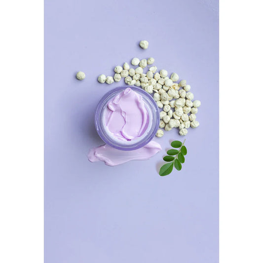 Mini Nachtcrème - Clair De Lune 10ml