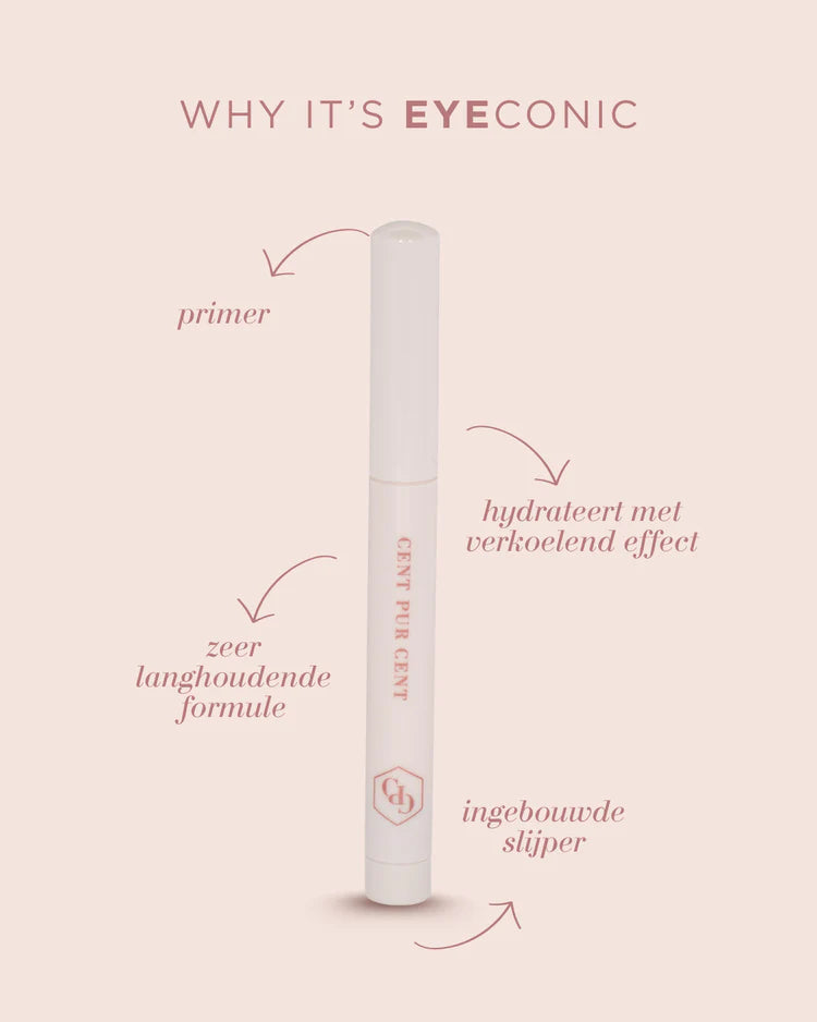 Eyeconic Stick Primer
