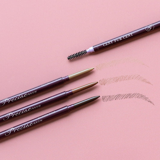 PreciseBrow Brunette
