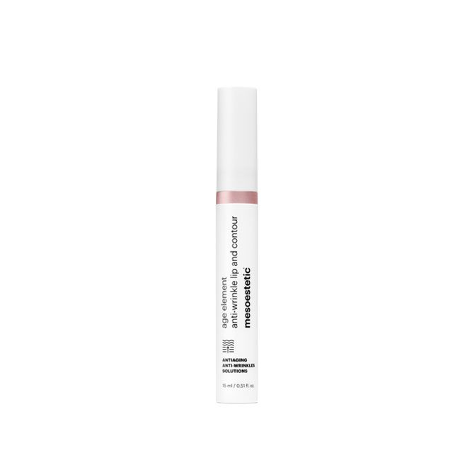 Age Element Anti-Wrinkle Lip And Contour 15ml